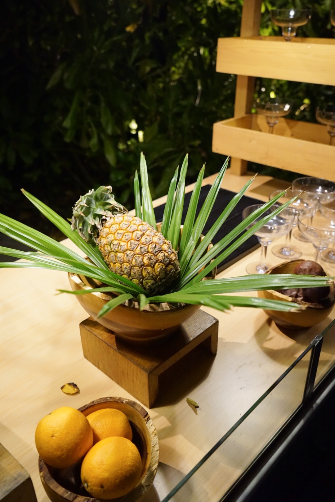 Andaz Pattaya Jemtien BeachŰ˾Ƶطŵ 🌳