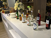 <em>̩</em>ȻJCBϢ