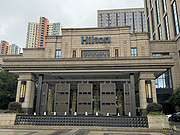 ³<em>ϣ</em>Ƶ꣬׷