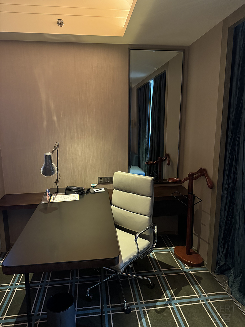 094018OXNSCEZENINFTTXK.png 094018OXNSCEZENINFTTXK.png