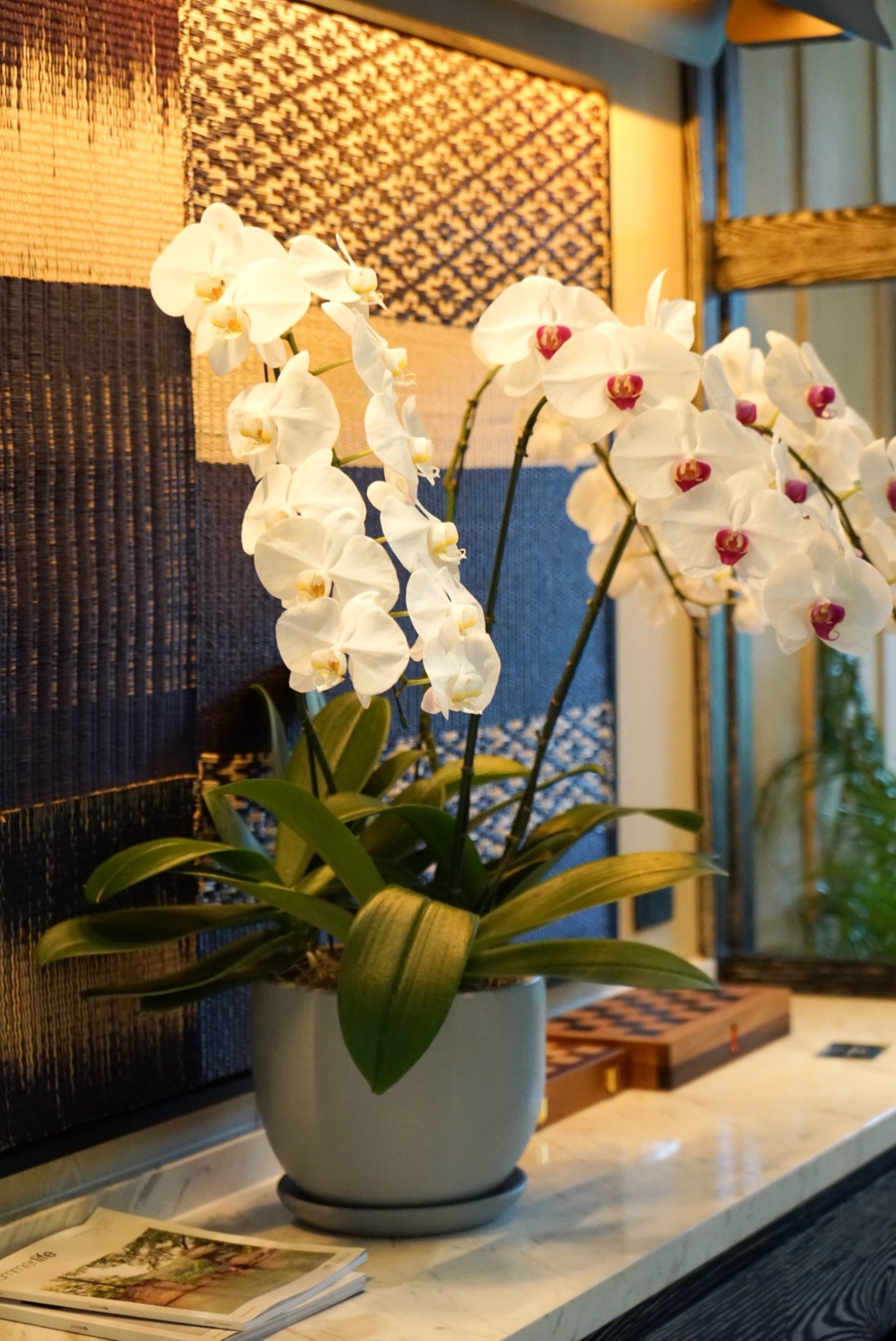 Andaz Pattaya Jemtien BeachŰ˾Ƶطŵ 🌳