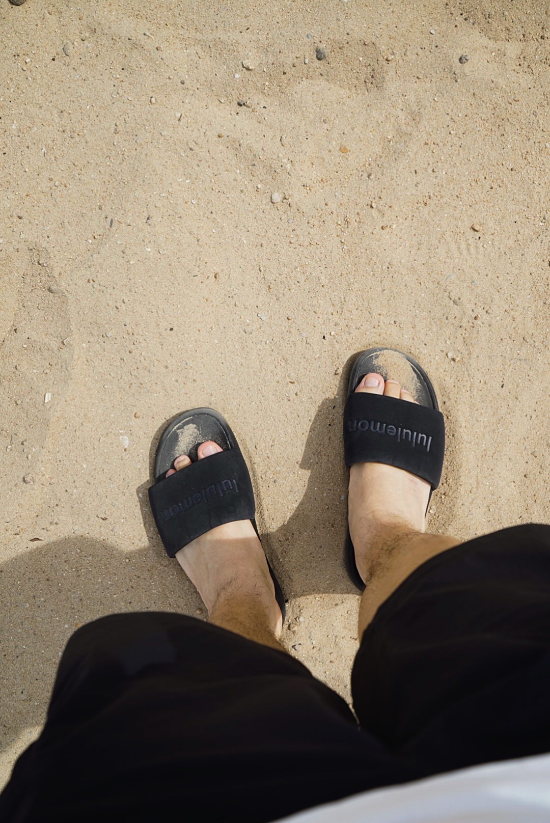 Andaz Pattaya Jemtien BeachŰ˾Ƶطŵ 🌳
