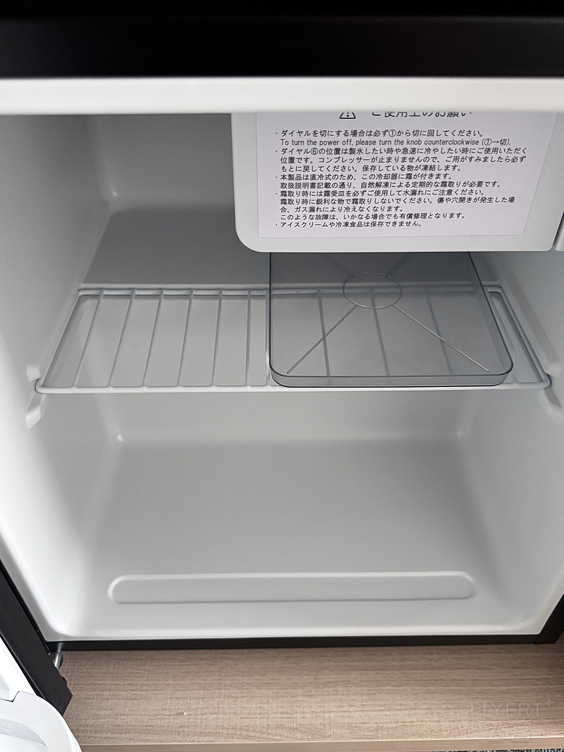 110555QJIZWOENIGNXGRSL.png 110555QJIZWOENIGNXGRSL.png