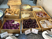 һΡɽκ<em>Ѷ</em>