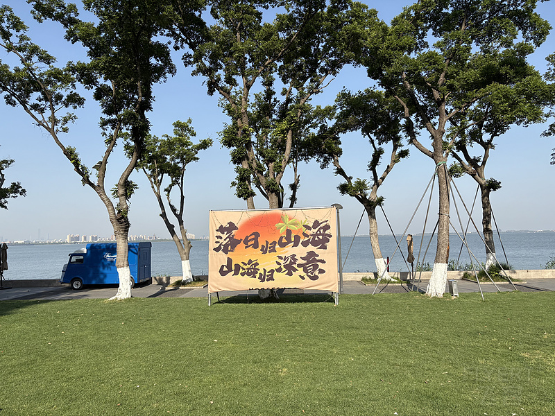 110925PRLIMXUIYRMJMTHD.png 110925PRLIMXUIYRMJMTHD.png