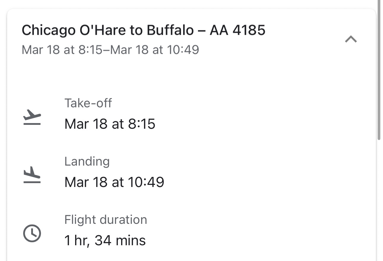 AA4185 ORD-BUF ӥ ֥Ӹºڶ -  м & Flagshipʱδ