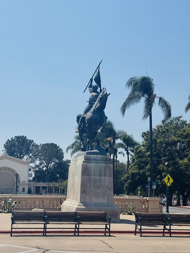 162452UEIZGCVBUTSNDILW.png
