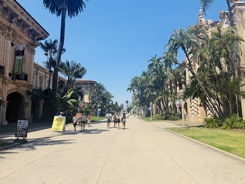 162453YYQYHUOIIMFUWSTW.png
