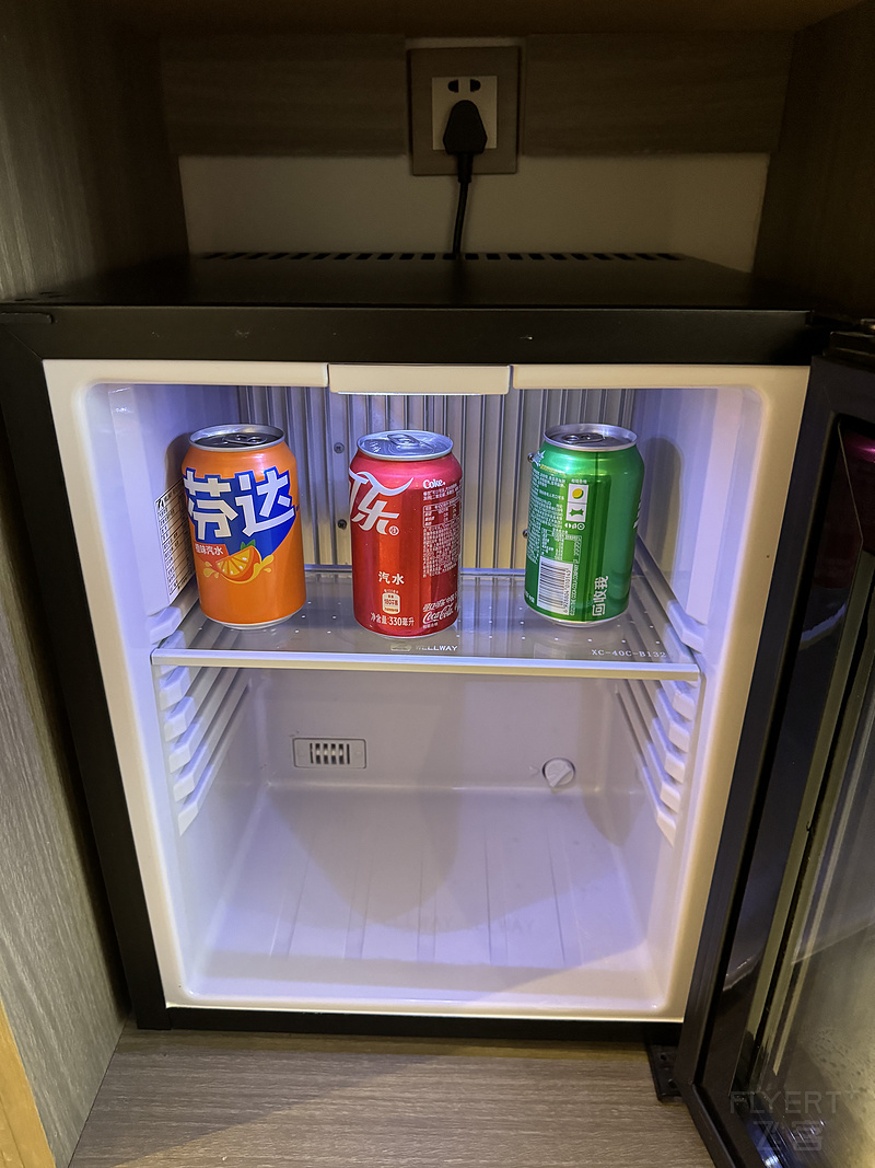171353NCORXJNXWMTIHKVS.png 171353NCORXJNXWMTIHKVS.png