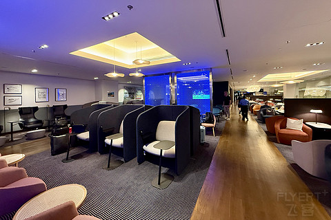 「区域宽体，友商加分」—— 斯里兰卡航空 A332 新加坡—科伦坡 公务舱体验