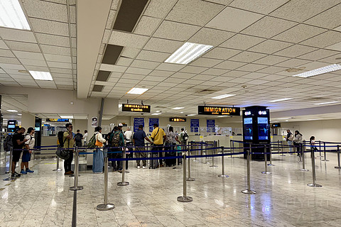 「区域宽体，友商加分」—— 斯里兰卡航空 A332 新加坡—科伦坡 公务舱体验