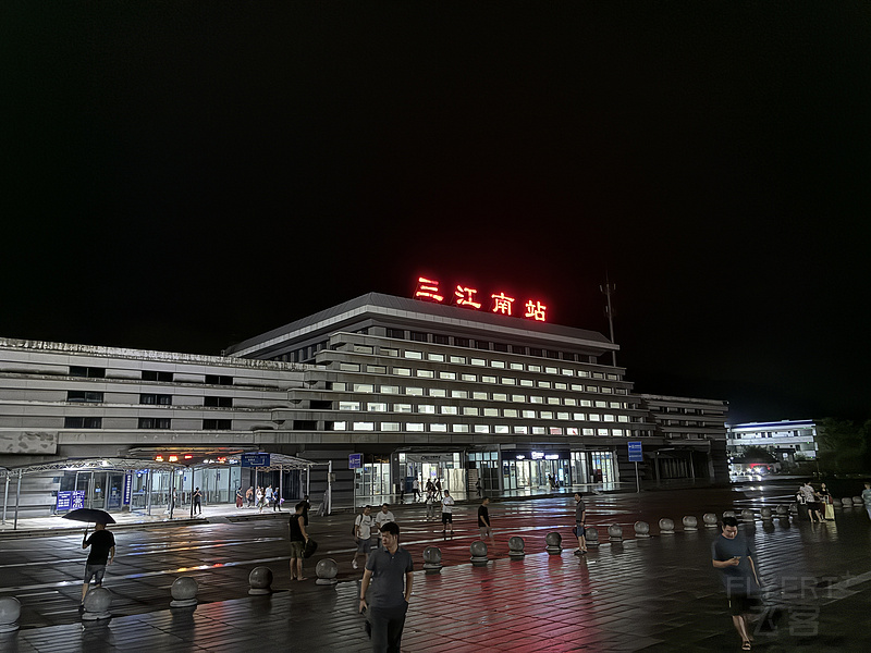 173647KPCSFACSOOMUQSOK.png 173647KPCSFACSOOMUQSOK.png