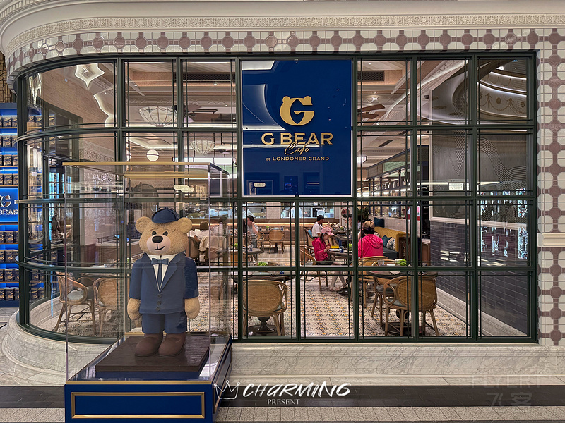 201547OUIKLACCWWAESDRN.png 201547OUIKLACCWWAESDRN.png
