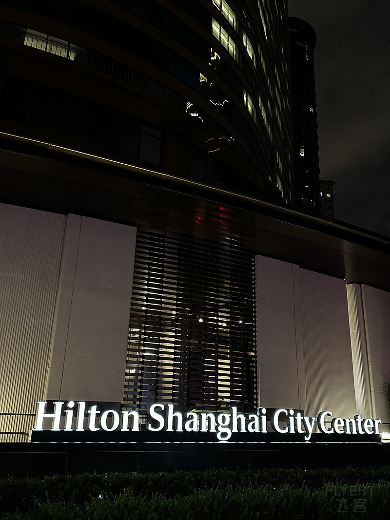 204634RGWPCIMWPFHTTGRG.png 204634RGWPCIMWPFHTTGRG.png