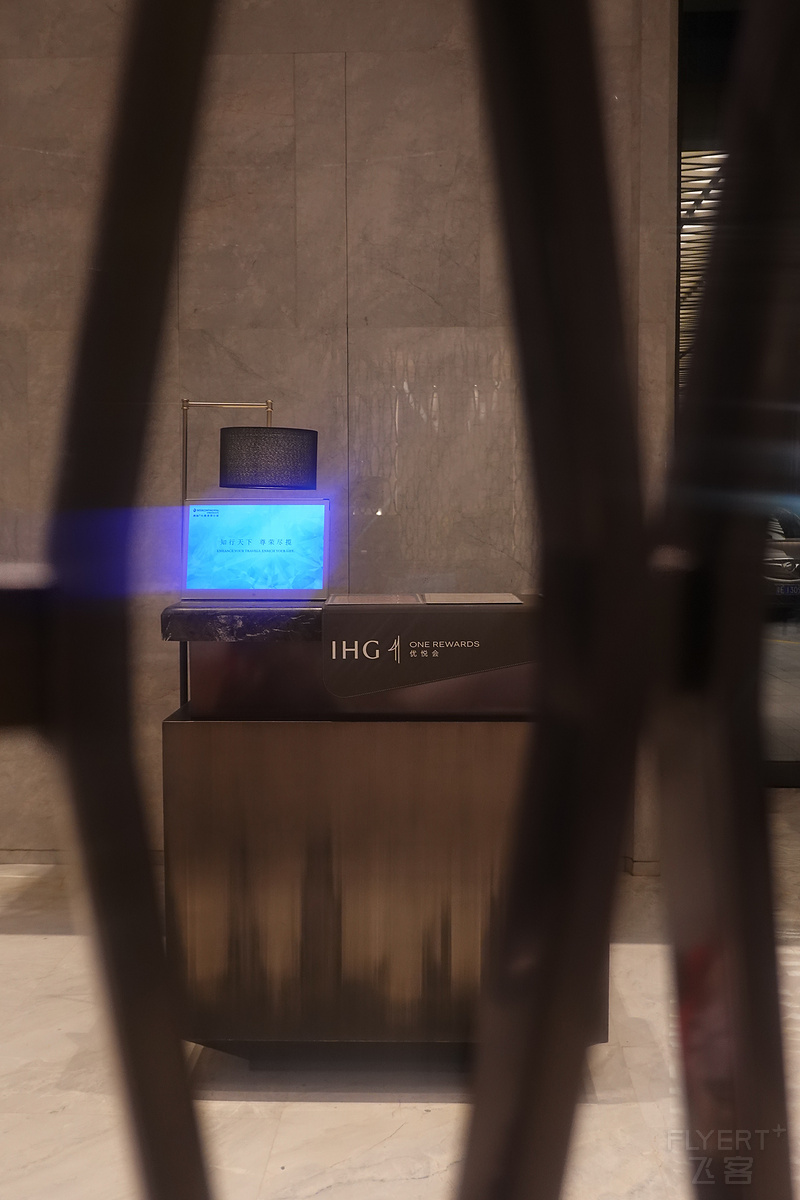 224603MVPMXMNCGDDAFMTC.png