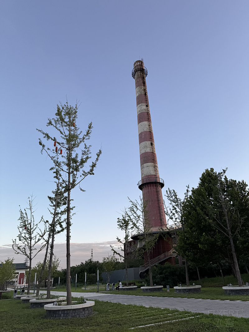 012555CYHNGYOKMWMMIRIN.png 012555CYHNGYOKMWMMIRIN.png