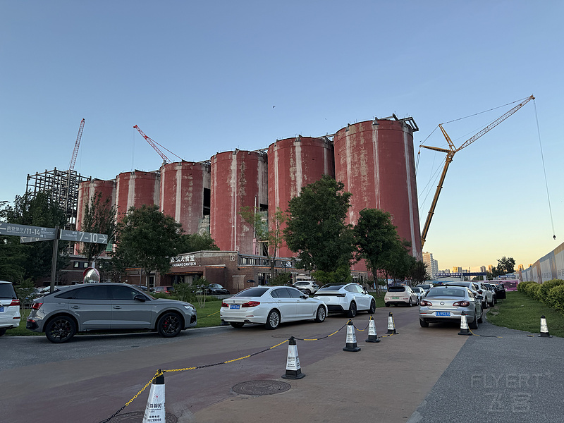 012555ENORWQEXIXPRPKAQ.png 012555ENORWQEXIXPRPKAQ.png