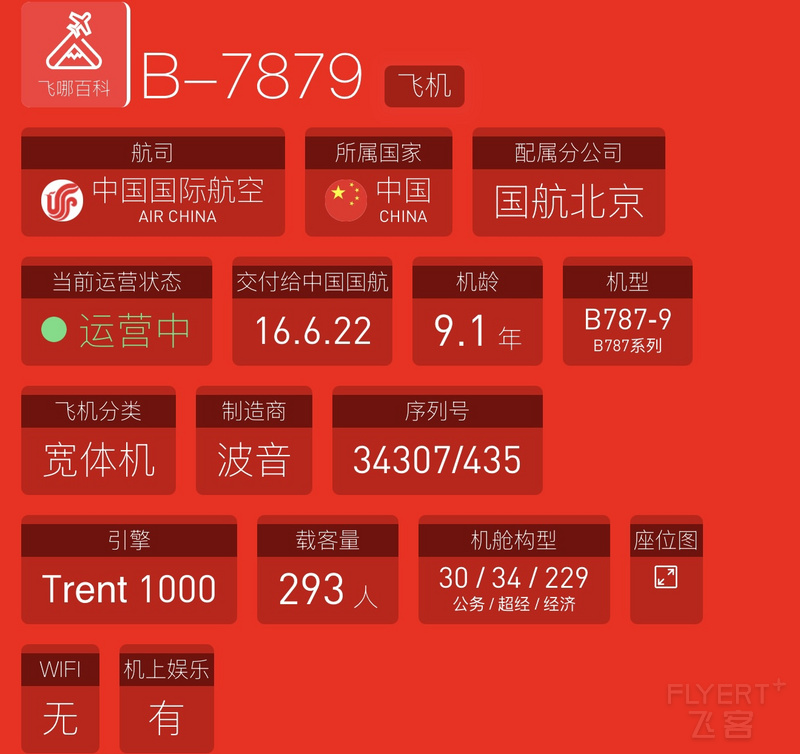 013008WQNKPZXUXMEKQKCU.png 013008WQNKPZXUXMEKQKCU.png