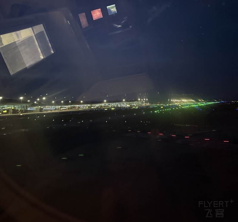 015303OGBXPZKBMXDOBFTT.png 015303OGBXPZKBMXDOBFTT.png