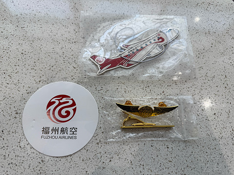 首次体验FU🌺🌺惊喜连连🍭🍭