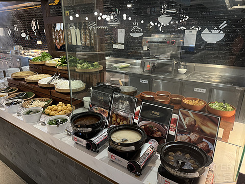 广州白云机场铂尔曼大酒店，行政双床房体验