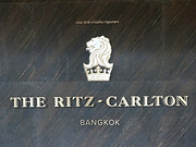 The <em>Ritz</em>-<em>Carlton</em><em>˼</em>ִŵļ&129409;