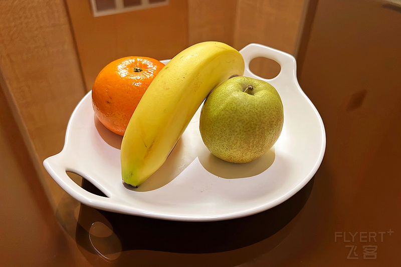 105813PDLAOYHGERLGZWIQ.png 105813PDLAOYHGERLGZWIQ.png