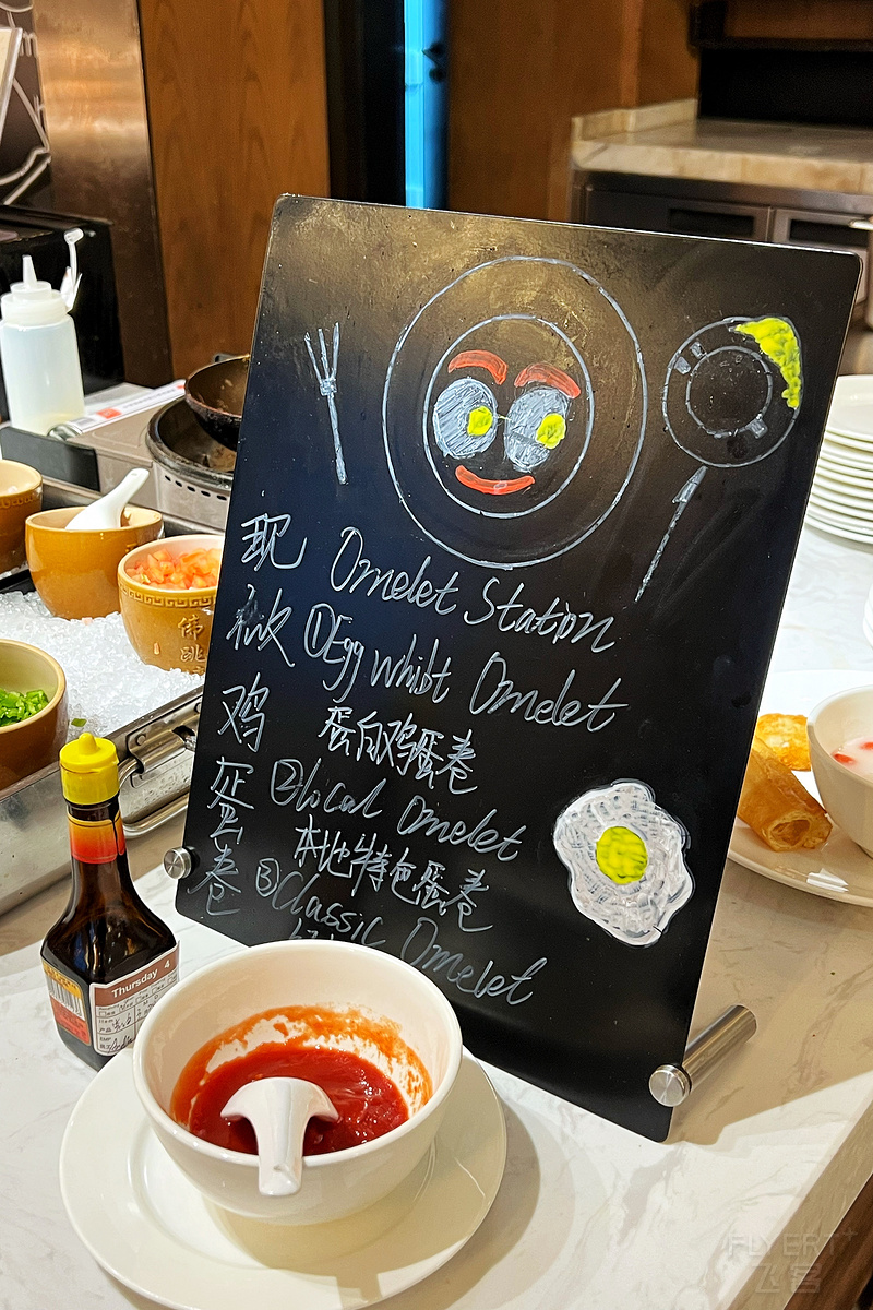 105852TNCYVFINBMDZHEXY.png 105852TNCYVFINBMDZHEXY.png