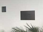 Lؼʣ<em></em>*ѷ*ȫ