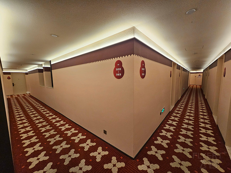 1132542mRhMTCrmQyNM6yq.jpg