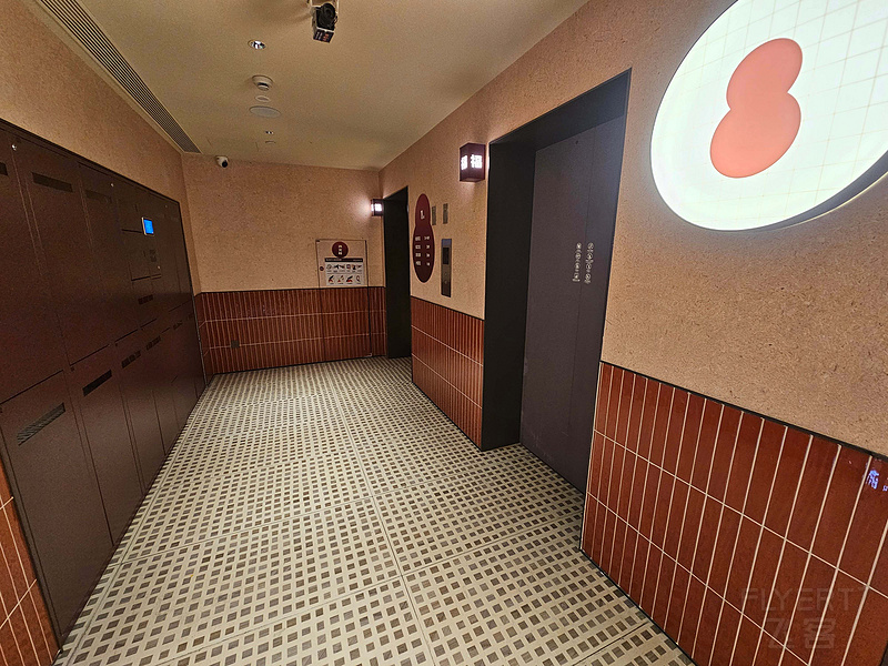 113359fJSM45qYxADRhqXC.jpg