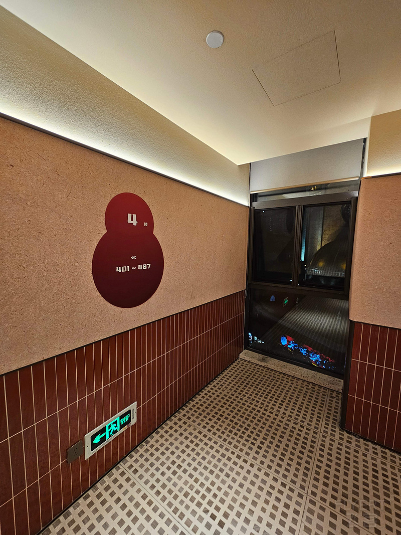 113359twe3TNloQOuDVlR3.jpg