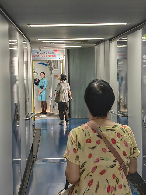 『鹭舞潇湘 | 今临厦航长沙』MF白鹭贵宾体验中心出港飞行报告 『鹭舞潇湘 | 今临厦航长沙』MF白鹭贵宾体验中心出港飞行报告