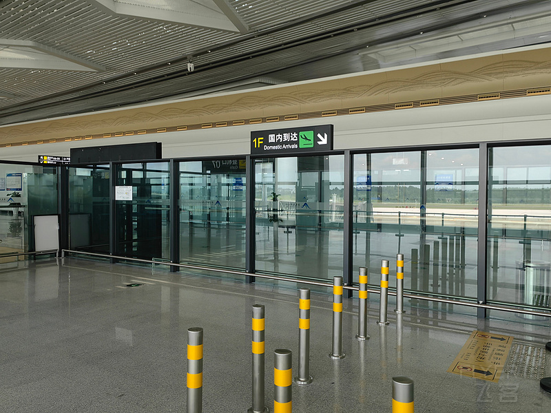 170421JGbgPg4GnHEwq8To.jpg