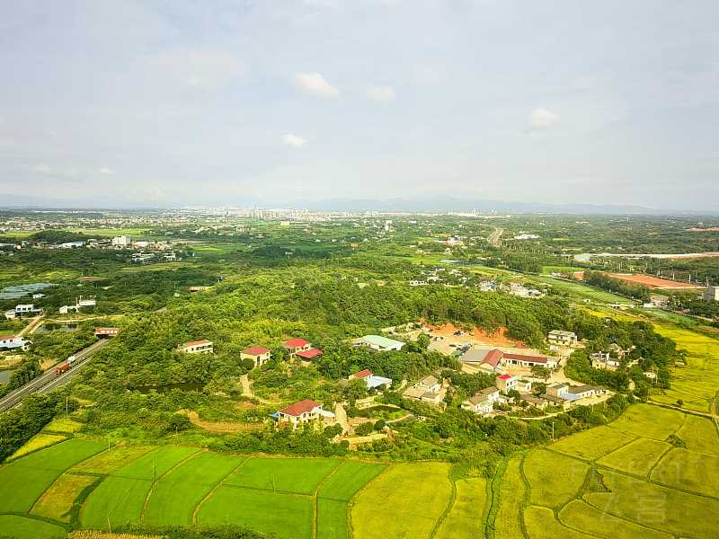 170831dRchNVOmqPBwUpqH.jpg