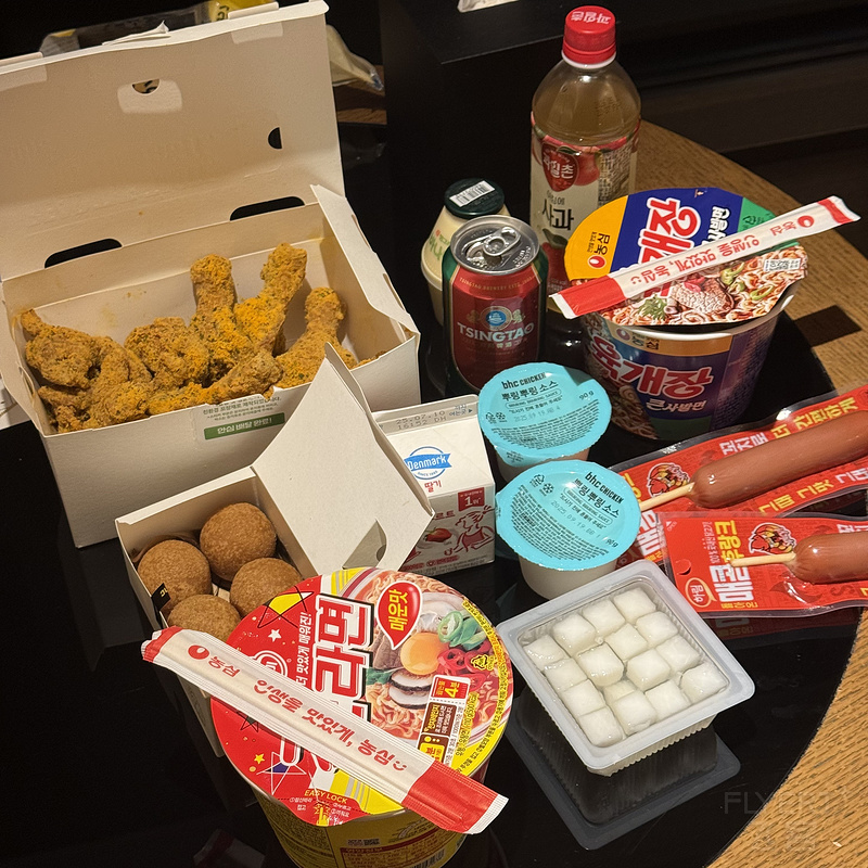 172223CCUJYZRJYIVUCUPM.png 172223CCUJYZRJYIVUCUPM.png