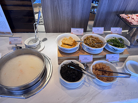 【花园四十载，续写岭南传奇】广州花园酒店粤韵双床套房