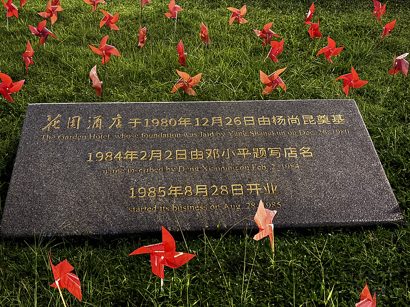 215856LHPHKOIECEKJBRFM.png 215856LHPHKOIECEKJBRFM.png