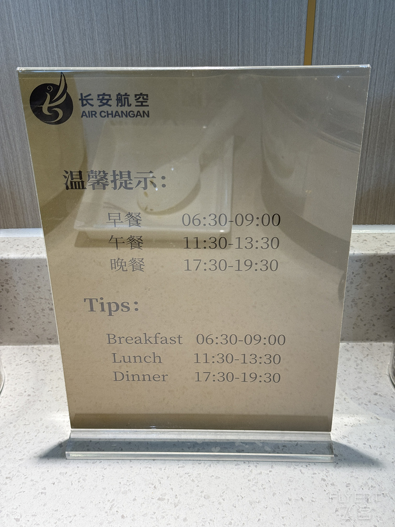215914TEIBKDNPZSQAXZJC.png 215914TEIBKDNPZSQAXZJC.png