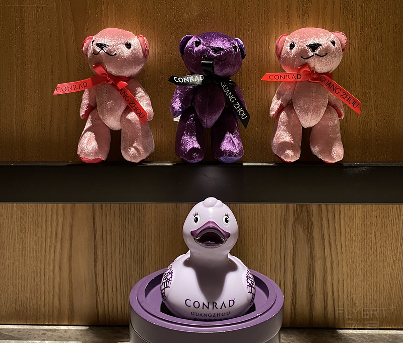220742IRMYQAYKCMDLKHGI.png