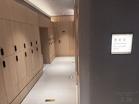 【花园四十载，续写岭南传奇】广州花园酒店粤韵双床套房