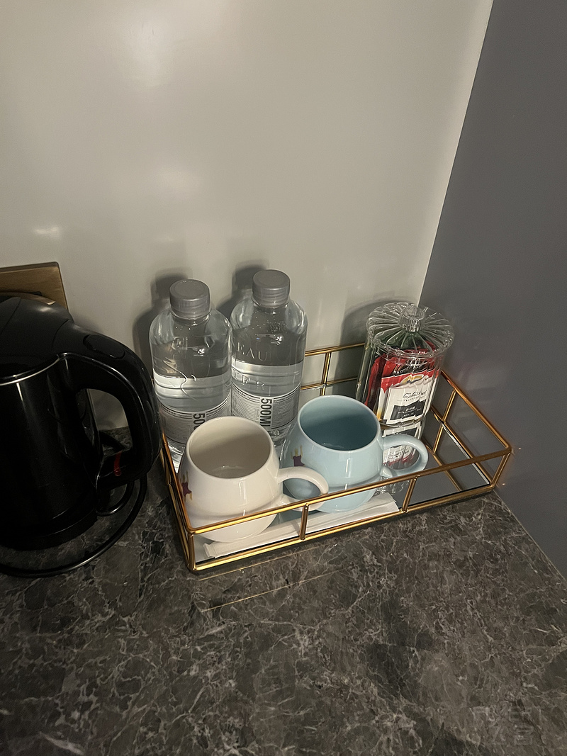 073927VYWJBTLHXOIJNBGA.png 073927VYWJBTLHXOIJNBGA.png