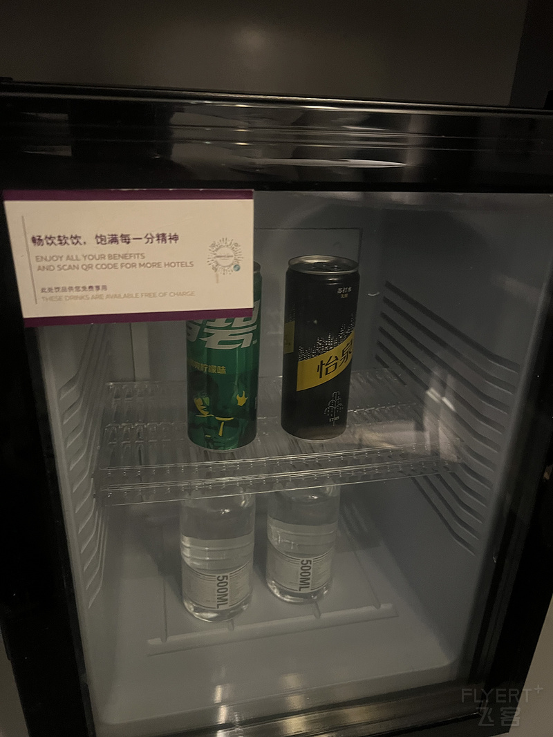 073927ZRIIOUZLBYWXBXNQ.png 073927ZRIIOUZLBYWXBXNQ.png