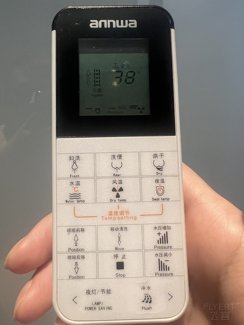 074250CPZWUTAIAZRMXCQA.png 074250CPZWUTAIAZRMXCQA.png