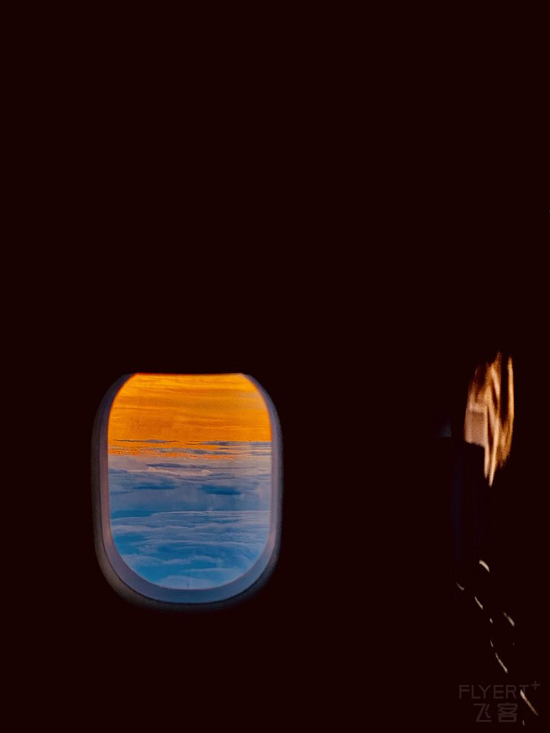 090125INGHHZVJSUNOBTBK.png 090125INGHHZVJSUNOBTBK.png