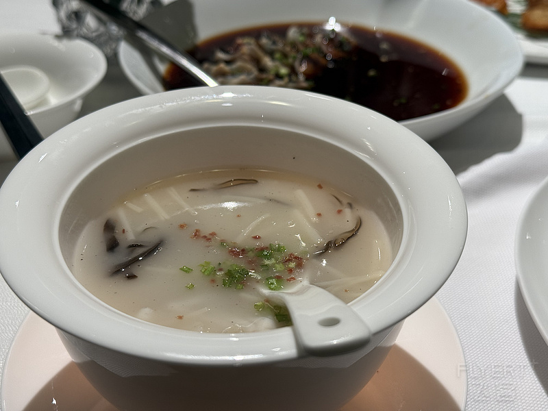 092024DKAMOOSFULJXSLJL.png