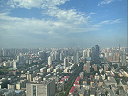 <em>ʯׯ</em>ϣ