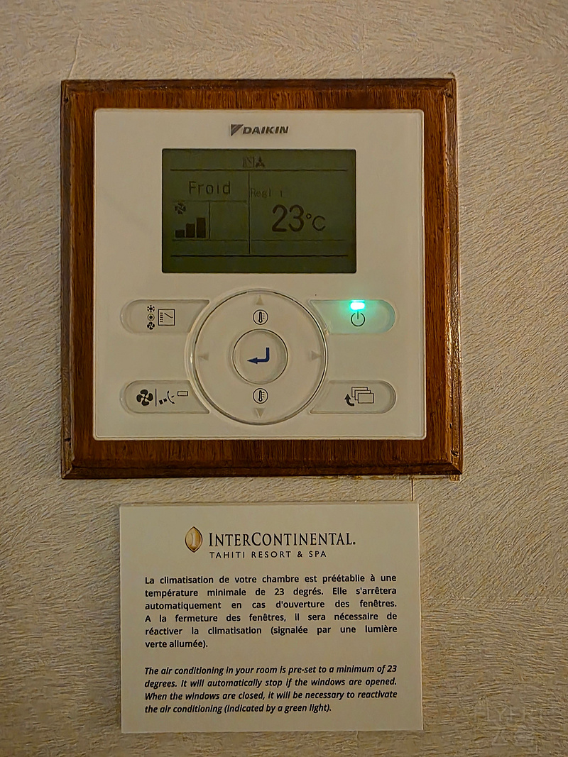 105201TxkJytg5N4W6Gxe2.jpg 105201TxkJytg5N4W6Gxe2.jpg