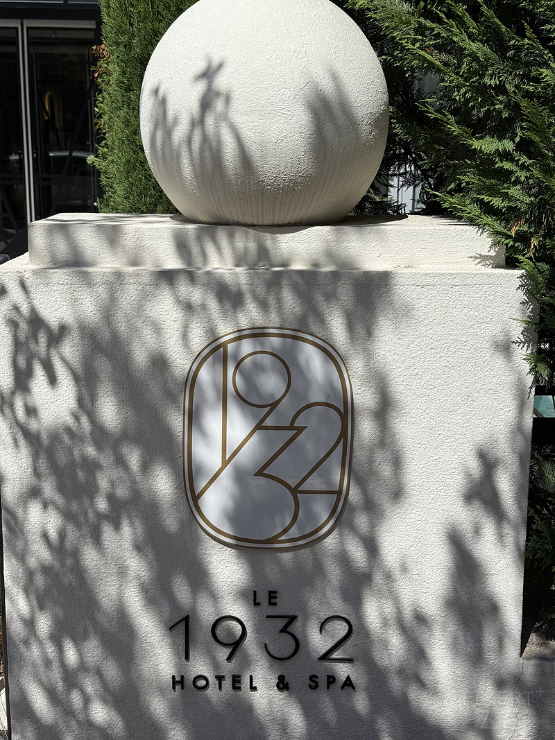 122416BSNEQWRENMBURZSM.png 122416BSNEQWRENMBURZSM.png