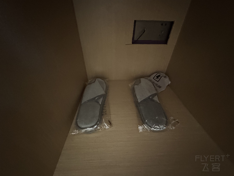 130603CDDCIUHGHDWODURF.png